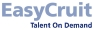 EasyCruit