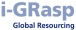i-Grasp