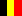 Nederlands (BE)