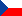 čeština