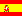 Español