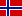 Norsk (nynorsk)