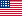 English (US)